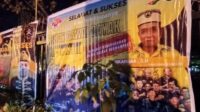 Sultan Pontianak dan Tokoh Melayu Dukung Gawai Dayak Ke-37 Tahun Sultan Pontianak dan Tokoh Melayu Dukung Gawai Dayak Ke-37 Tahun