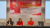 Maria Lestari Maria Lestari