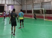 Ganjar Kalbar Ganjar Kalbar