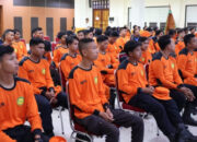 SAR Pontianak SAR Pontianak