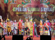 Maria Lestari Maria Lestari