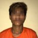 Polisi Tangkap Pelaku Jambret di 4 TKP Kecamatan Sungai Raya