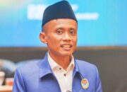 Jalan Sehat