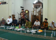 Sujiwo Kubu Raya Sujiwo Kubu Raya
