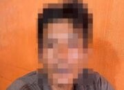 Berawal Dari Ancam Sebarkan Video Syur, Seorang Pria di Kubu Raya Rudakpaksa Pelajar Berawal Dari Ancam Sebarkan Video Syur, Seorang Pria di Kubu Raya Rudakpaksa Pelajar