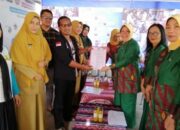 KSP Rumah Dilan KSP