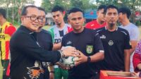 Sujiwo Kubu Raya Sujiwo Kubu Raya