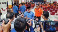 Sujiwo Kubu Raya Sujiwo Kubu Raya