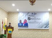 Skk pmii Skk pmii