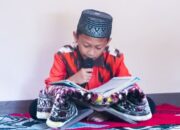 MTQ Kubu Raya MTQ Kubu Raya