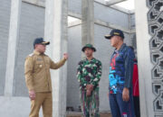Sujiwo Kubu Raya Sujiwo Kubu Raya