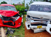 Jalan Trans Kalimantan Jalan Trans Kalimantan
