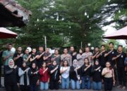 Kapolres Kubu Raya Beri Semangat On Fire kepada Atlet Volly Ball Menjelang Turnamen Kapolda Cup 2023 Kapolres Kubu Raya Beri Semangat On Fire kepada Atlet Volly Ball Menjelang Turnamen Kapolda Cup 2023