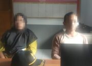 Ibu Tiri Aniaya Anak Tiri Hingga Terjadi Cekcok Ibu Tiri Aniaya Anak Tiri Hingga Terjadi Cekcok