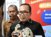 Sujiwo Kubu Raya Sujiwo Kubu Raya