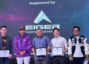 eSport Nasional eSport Nasional