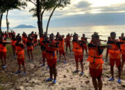 SAR Pontianak SAR Pontianak