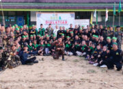 GP Ansor Kapuas Hulu GP Ansor Kapuas Hulu