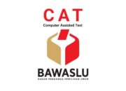Tes CAT Bawaslu Tes CAT Bawaslu