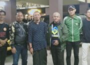PCNU Kapuas Hulu PCNU Kapuas Hulu
