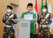 Kalbar Satu Kalbar Satu