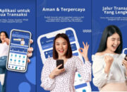 Jual Pulsa Termurah Detik Pay Jual Pulsa Termurah Detik Pay