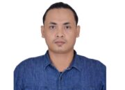 Berita Baru Berita Baru