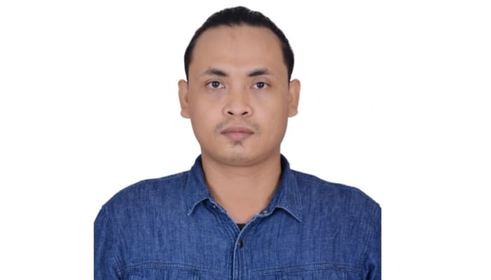 Berita Baru