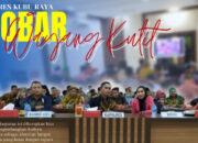 Polres Kubu Raya