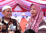 Polri Bersama Masyarakat Polri Bersama Masyarakat