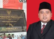 Mat Sabar Desa Permata Jaya Mat Sabar Desa Permata Jaya
