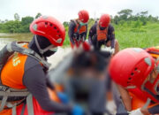 Sungai Kapuas Hulu Sungai Kapuas Hulu