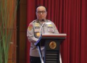 Dedi Prasetyo Dedi Prasetyo