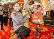 Kapolri Pahlawan Kapolri Pahlawan