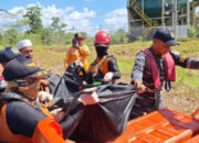 Sungai Ketapang Sungai Ketapang