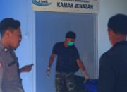 Kecelakaan Trans Kalimantan