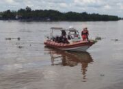Sungai Kapuas Sungai Kapuas