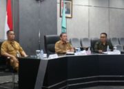 Komisi Informasi Kalbar Komisi Informasi Kalbar