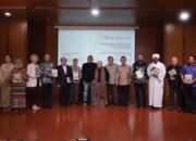 Jaringan Media Siber Indonesia Luncurkan Aplikasi SemuaNews Jaringan Media Siber Indonesia Luncurkan Aplikasi SemuaNews