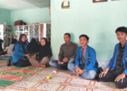 PMII Mempawah PMII Mempawah