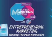 Buku Entrepreneurial Marketing Buku Entrepreneurial Marketing