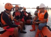 Sungai Sambas Besar Sungai Sambas Besar