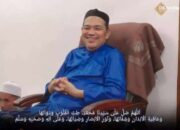 KH Suaidi Mastur KH Suaidi Mastur