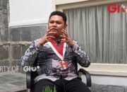 GMNI: Program Minum Susu Prabowo Bertentangan Dengan Nawacita Jokowi GMNI: Program Minum Susu Prabowo Bertentangan Dengan Nawacita Jokowi