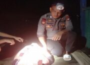 Dua Korban Tenggelam Ditemukan, Polres Sekadau Ucapkan Terimakasih Kepada Semua Pihak Dua Korban Tenggelam Ditemukan, Polres Sekadau Ucapkan Terimakasih Kepada Semua Pihak
