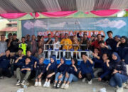 IPB Bogor IPB Bogor