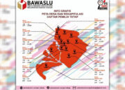 DPT TPS Sungai Kakap DPT TPS Sungai Kakap