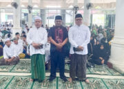 RMI NU Kalbar RMI NU Kalbar