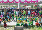 Sujiwo Kubu Raya Sujiwo Kubu Raya