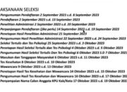 Kalbar Satu